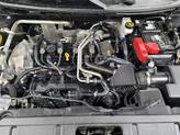 Thumbnail of 2021 Super Black Nissan Rogue