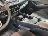 Thumbnail of 2021 Super Black Nissan Rogue