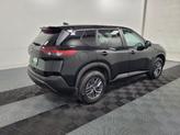 Thumbnail of 2021 Super Black Nissan Rogue