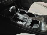 Thumbnail of 2015 Ebony Black Kia Sorento