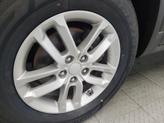 Thumbnail of 2015 Ebony Black Kia Sorento