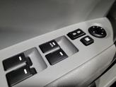 Thumbnail of 2015 Ebony Black Kia Sorento