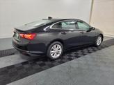 Thumbnail of 2021 Mosaic Black Metallic Chevrolet Malibu