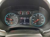 Thumbnail of 2021 Mosaic Black Metallic Chevrolet Malibu