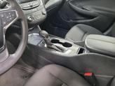 Thumbnail of 2021 Mosaic Black Metallic Chevrolet Malibu