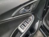 Thumbnail of 2021 Mosaic Black Metallic Chevrolet Malibu