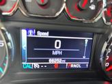 Thumbnail of 2017 Summit White GMC Sierra 2500