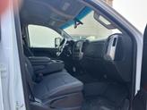 Thumbnail of 2017 Summit White GMC Sierra 2500