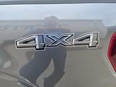 Thumbnail of 2025 Carbonized Gray Metallic Ford F-150
