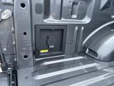 Thumbnail of 2025 Carbonized Gray Metallic Ford F-150