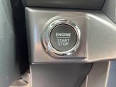 Thumbnail of 2025 Carbonized Gray Metallic Ford F-150