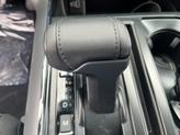 Thumbnail of 2025 Carbonized Gray Metallic Ford F-150