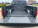 Thumbnail of 2025 Carbonized Gray Metallic Ford F-150