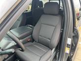 Thumbnail of 2025 Carbonized Gray Metallic Ford F-150