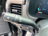 Thumbnail of 2025 Carbonized Gray Metallic Ford F-150