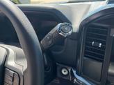 Thumbnail of 2025 Agate Black Metallic Ford F-150