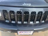 Thumbnail of 2014 Maximum Steel Metallic Jeep Patriot