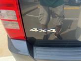 Thumbnail of 2014 Maximum Steel Metallic Jeep Patriot