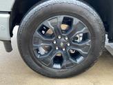 Thumbnail of 2023 Avalanche Ford F-150