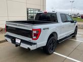 Thumbnail of 2023 Avalanche Ford F-150