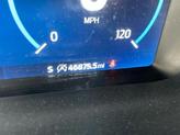 Thumbnail of 2023 Avalanche Ford F-150