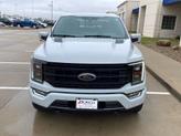 Thumbnail of 2023 Avalanche Ford F-150