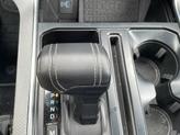 Thumbnail of 2023 Avalanche Ford F-150