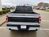 Thumbnail of 2023 Avalanche Ford F-150