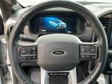 Thumbnail of 2023 Avalanche Ford F-150