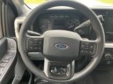 Thumbnail of 2025 Oxford White Ford F-350