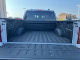 Thumbnail of 2025 Space White Metallic Ford F-150