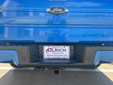 Thumbnail of 2009 Blue Flame Ford F-150