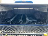 Thumbnail of 2009 Blue Flame Ford F-150