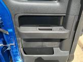 Thumbnail of 2009 Blue Flame Ford F-150