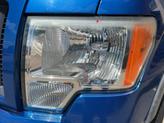 Thumbnail of 2009 Blue Flame Ford F-150