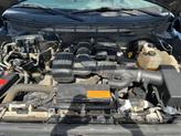 Thumbnail of 2009 Blue Flame Ford F-150