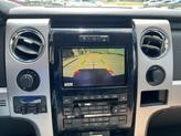 Thumbnail of 2009 Blue Flame Ford F-150