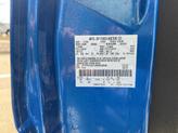 Thumbnail of 2009 Blue Flame Ford F-150