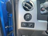 Thumbnail of 2009 Blue Flame Ford F-150