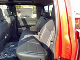 Thumbnail of 2025 Rapid Red Metallic Tinted Clearcoat Ford F-150