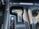 Thumbnail of 2025 Rapid Red Metallic Tinted Clearcoat Ford F-150
