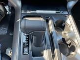 Thumbnail of 2025 Rapid Red Metallic Tinted Clearcoat Ford F-150