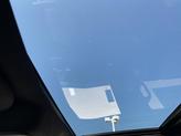Thumbnail of 2025 Rapid Red Metallic Tinted Clearcoat Ford F-150