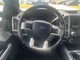 Thumbnail of 2021 Agate Black Ford F-450