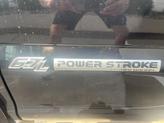 Thumbnail of 2021 Agate Black Ford F-450