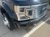 Thumbnail of 2021 Agate Black Ford F-450