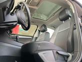 Thumbnail of 2020 BLACK Volkswagen Jetta