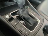 Thumbnail of 2020 BLACK Volkswagen Jetta