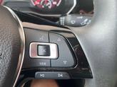 Thumbnail of 2020 BLACK Volkswagen Jetta