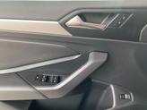 Thumbnail of 2020 BLACK Volkswagen Jetta